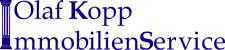 Kopp ImmobilienService