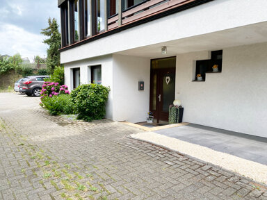 Mehrfamilienhaus zum Kauf 499.000 € 349 m² 799 m² Grundstück Stadt Ibbenbüren 49477