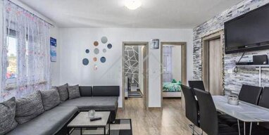 Wohnung zum Kauf 249.000 € 3 Zimmer 67 m² Erdgeschoss Novigrad 52466