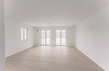 Wohnung zum Kauf 400.000 € 3 Zimmer 82 m² Pförring Pförring 85104
