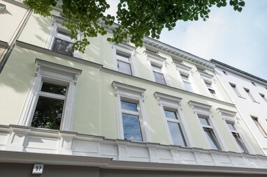 Mehrfamilienhaus zum Kauf 985.000 € 390 m² Grundstück Britz Berlin 12359