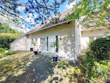 Einfamilienhaus zum Kauf 568.000 € 14 Zimmer 262 m² 1.107 m² Grundstück Dabringhausen Wermelskirchen 42929