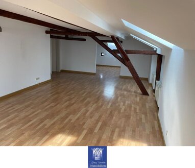 Wohnung zur Miete 470 € 2 Zimmer 90,4 m² Sebnitz Sebnitz 01855