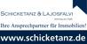 Schicketanz & Lajosfalvi Immobilien GbR