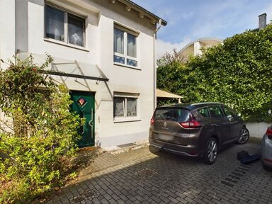 Reihenendhaus zur Miete 2.450 € 4 Zimmer 134 m² 227 m² Grundstück Liederbach Liederbach am Taunus 65835