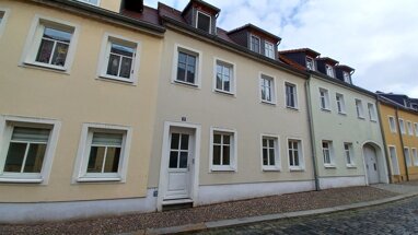 Wohnung zur Miete 315 € 1 Zimmer 45 m² Erdgeschoss Altstadt 19 Wurzen Wurzen 04808