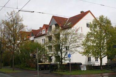 Wohnung zur Miete nur mit Wohnberechtigungsschein 332,71 € 2 Zimmer 63,6 m² Im Strohsiek 3 Untertheesen Bielefeld 33613