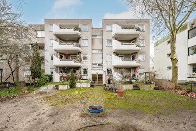 Immobilie zum Kauf als Kapitalanlage geeignet 1.650.000 € 754,8 m² 899 m² Grundstück Buckow Berlin 12353