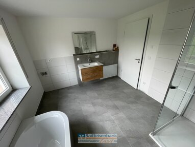 Wohnung zur Miete 990 € 2 Zimmer 91,5 m² Edelshausen Schrobenhausen / Edelshausen 86529