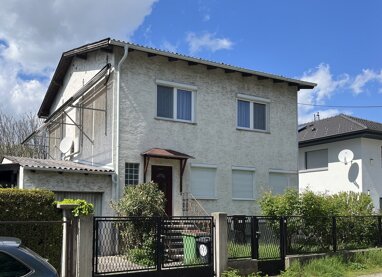Einfamilienhaus zum Kauf 1.800.000 € 6,5 Zimmer 150,3 m² 985 m² Grundstück Wien 1220