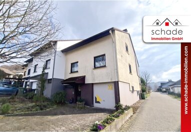 Reihenendhaus zum Kauf 239.000 € 137,5 m² 279 m² Grundstück Herscheid Herscheid 58849