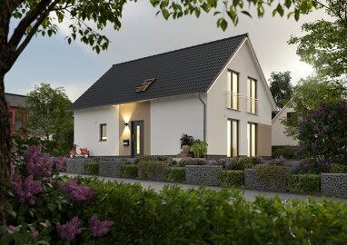 Einfamilienhaus zum Kauf Provisionsfrei 302.000 € 5 Zimmer 126 m² Dietfurt Dietfurt an der Altmühl 92345