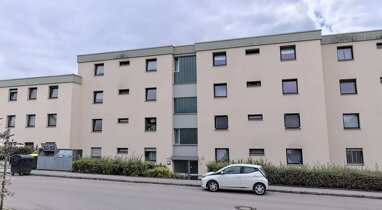 Wohnung zum Kauf 245.000 € 2 Zimmer 56,1 m² 1. Geschoss frei ab sofort Mering Mering 86415