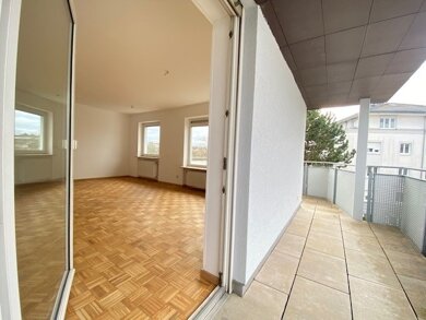 Wohnung zur Miete 790 € 2 Zimmer 73 m² frei ab sofort Erlenstegen Nürnberg 90491