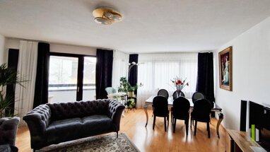 Wohnung zum Kauf 449.500 € 3,5 Zimmer 112 m² Freilassing Freilassing 83395
