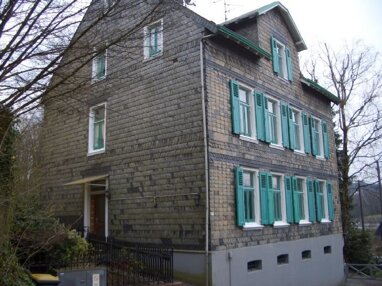 Wohnung zur Miete 670 € 5 Zimmer 103 m² Erdgeschoss Blumental Remscheid 42859