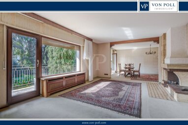 Einfamilienhaus zum Kauf 890.000 € 7 Zimmer 253 m² 800 m² Grundstück Hofheim Hofheim am Taunus 65719