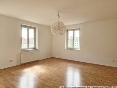 Wohnung zur Miete 318,38 € 1 Zimmer 3. Geschoss Große-Diesdorfer-Str. 6-11 Damaschkeplatz Magdeburg 39108