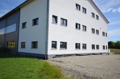 Büro-/Praxisfläche zur Miete 140 m² Bürofläche Bad Schussenried Bad Schussenried 88427