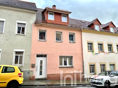 Einfamilienhaus zum Kauf 98.000 € 7 Zimmer 140 m² 230 m² Grundstück Königsbrück Königsbrück 01936