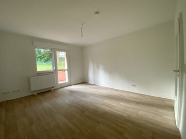 Wohnung zur Miete 424,79 € 3 Zimmer 59,7 m² 4. Geschoss Straße der Freundschaft 30 Zella-Mehlis 98544