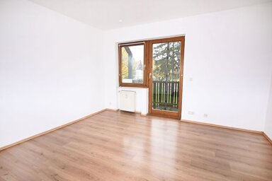 Wohnung zum Kauf 70.000 € 1 Zimmer 24,9 m² 1. Geschoss Brückenhof Kassel 34132