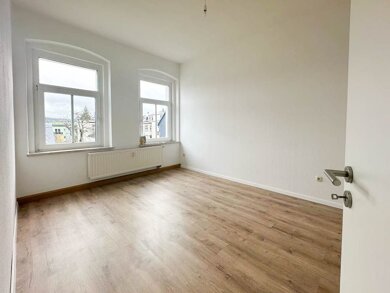 Wohnung zur Miete 390 € 3 Zimmer 75 m² EG Treuen Treuen 08233