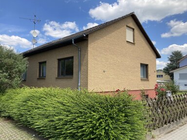 Einfamilienhaus zum Kauf provisionsfrei 749.000 € 9 Zimmer 95 m² 1.732 m² Grundstück Wiesenbach 69257