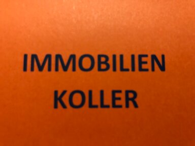 Halle/Industriefläche zur Miete 4,30 € 2.300 m² Lagerfläche Fischerdorf Deggendorf 94469