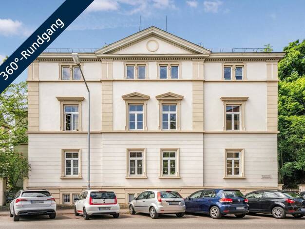 Maisonette zum Kauf 210.000 € 2,5 Zimmer 75 m² 2. Geschoss Sigmaringen 72488