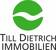 TILL DIETRICH IMMOBILIEN