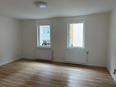 Wohnung zur Miete 2.000 € 4 Zimmer 139 m² 2. Geschoss Kernerviertel Stuttgart 70190