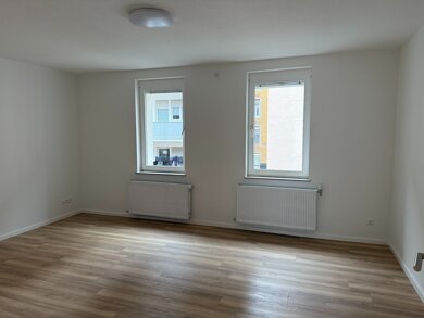 Wohnung zur Miete 2.000 € 4 Zimmer 139 m² 2. Geschoss Kernerviertel Stuttgart 70190