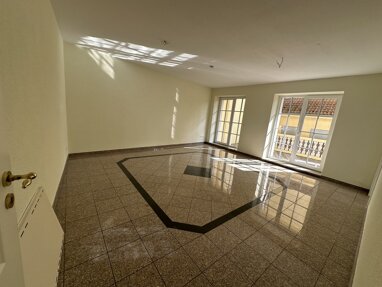 Wohnung zur Miete 1.390 € 3 Zimmer 117 m² Erdgeschoss Brandiserstr. Zeititz Bennewitz 04159