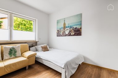Wohnung zur Miete Wohnen auf Zeit 1.190 € 1 Zimmer 40 m² frei ab 31.12.2024 Abenheim 1 Worms 67550