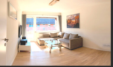 Wohnung zum Kauf 269.000 € 2 Zimmer 52 m² Tonndorf Hamburg 22045