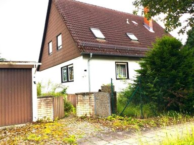 Mehrfamilienhaus zum Kauf 259.000 € 7 Zimmer 170 m² 1.400 m² Grundstück Hohensaas Hof 95030