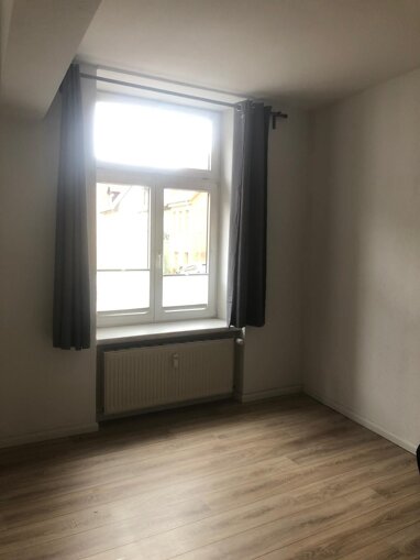 Wohnung zur Miete 600 € 2 Zimmer 60 m² 3. Geschoss Stadtmitte Rostock 18055