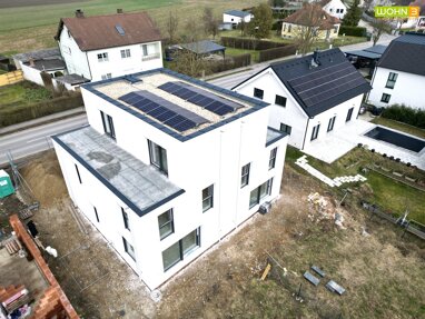 Doppelhaushälfte zum Kauf 579.000 € 5 Zimmer 153,2 m² 484 m² Grundstück Neuaigen 3430