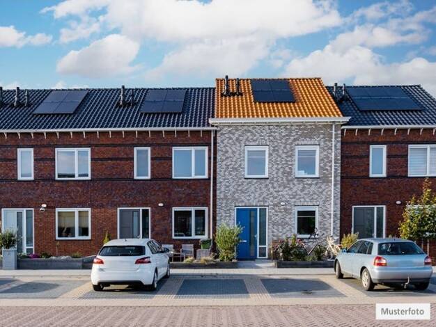 Haus zum Kauf provisionsfrei 370.000 € 200 m² 623 m² Grundstück Gey Hürtgenwald 52393