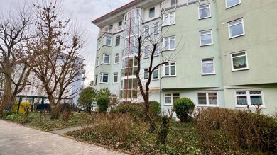 Wohnung zum Kauf 200.000 € 57,1 m² Waldstadt I Potsdam 14478