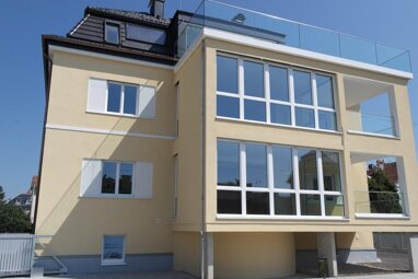 Wohnung zur Miete 2.000 € 4 Zimmer 150,6 m² Salzburg Salzburg 5020