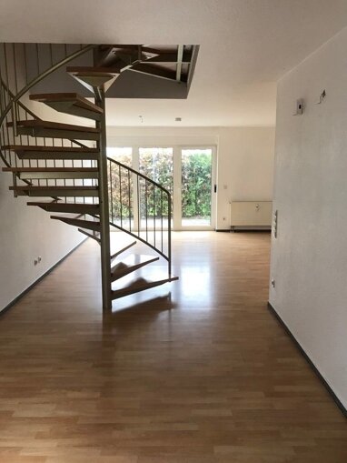 Maisonette zum Kauf 139.000 € 3 Zimmer 78 m² Am Krenzelsberg 36 Hochstraße Saarbrücken 66115