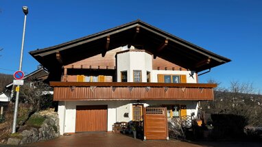 Einfamilienhaus zum Kauf 550.000 € 5 Zimmer 203 m² 498 m² Grundstück Dreis-Tiefenbach Netphen / Dreis-Tiefenbach 57250