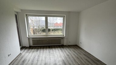 Wohnung zur Miete 489 € 3 Zimmer 57,5 m² 1. Geschoss Warfenweg 33 Norden Norden 26506