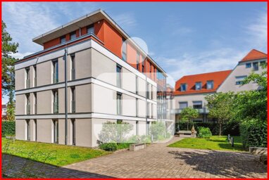 Wohnung zum Kauf 649.000 € 4 Zimmer 125 m² Forchheim Forchheim 91301