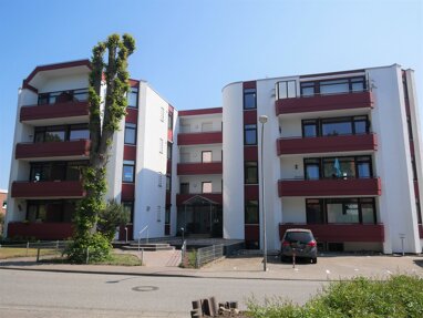 Wohnung zum Kauf 159.000 € 2 Zimmer 40 m² Dahme Dahme 23747