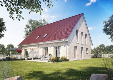 Mehrfamilienhaus zum Kauf 411.004 € 7 Zimmer 208,6 m² Niederprüm Prüm 54595