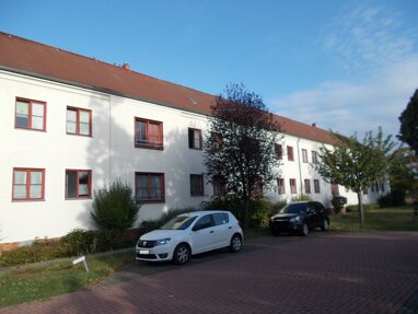 Wohnung zur Miete 391,55 € 3 Zimmer 69,9 m² 1. Geschoss G.-Nachtigal-Straße 4 Altstadt Brandenburg 14770