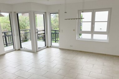 Wohnung zum Kauf 420.000 € 3 Zimmer 79 m² frei ab sofort Neuhausen 73765